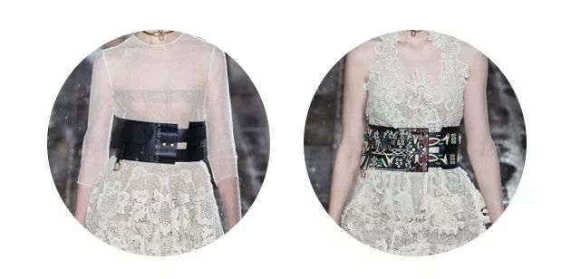 迪奥最震撼时装秀,时尚风向标迪奥秀完整版