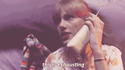 澳洲飞机禁止携带什么,澳洲国内飞机行李规定