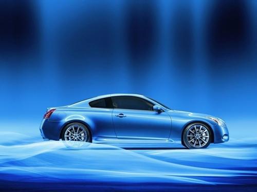 车漆镀膜跟镀晶多少钱,白色车漆镀膜镀晶哪种好