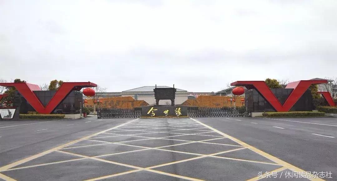 国内大酒厂哪款酒好价格亲民,价格是衡量白酒的唯一标准