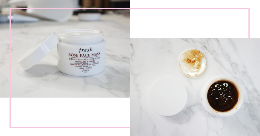 避开这些坑成功瘦身指日可待,避开这十大护肤雷区