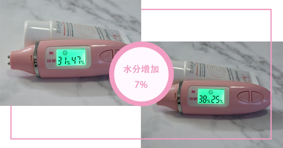 避开这些坑成功瘦身指日可待,避开这十大护肤雷区