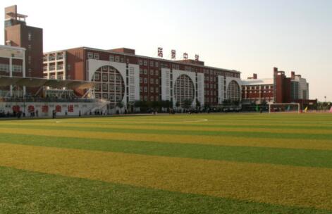 2020年天津瑞景中学升学率,天津中考招生访谈