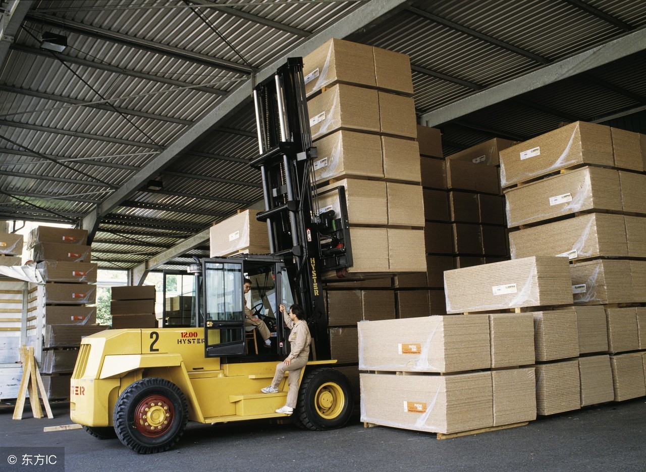 企业管理5s书,企业5s标准化管理ppt讲解