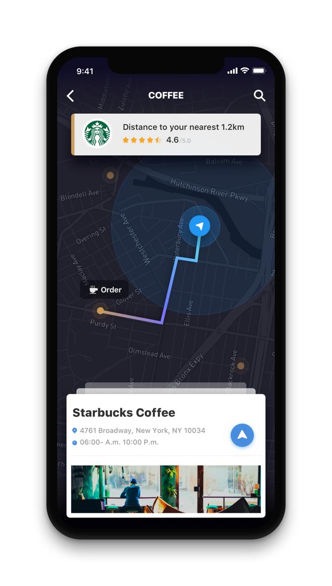 如何系统有条理有深度的学习,电动车学习线的使用方法