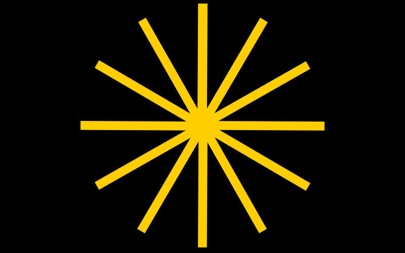 如何系统有条理有深度的学习,电动车学习线的使用方法