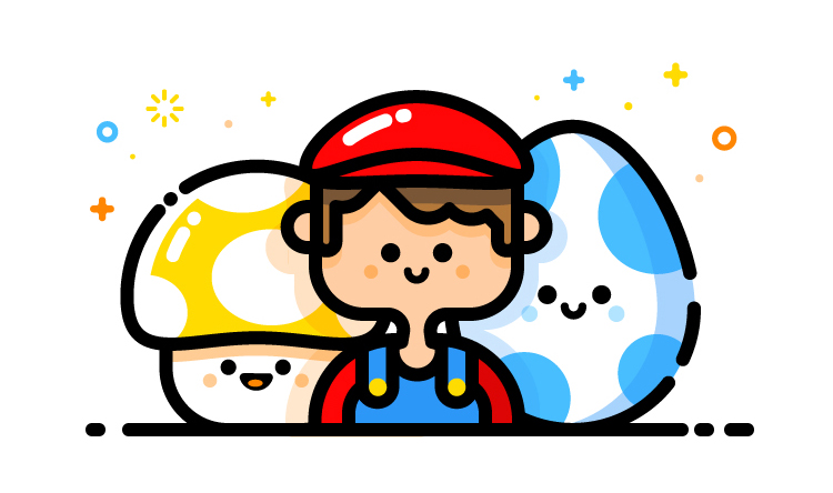 如何系统有条理有深度的学习,电动车学习线的使用方法