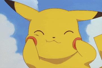 俄罗斯好物推荐视频,俄罗斯好物推荐官方