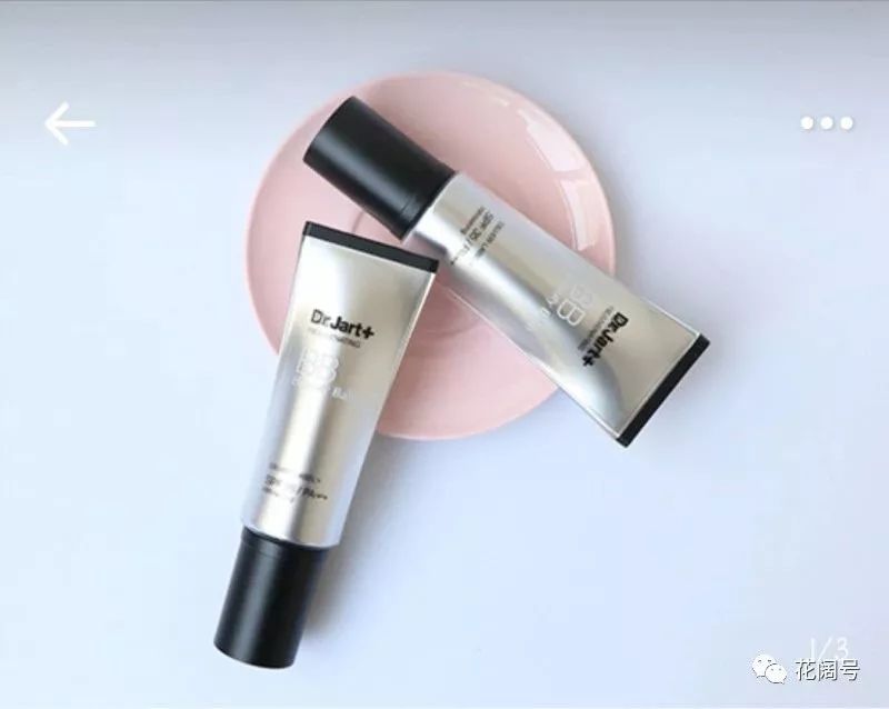 俄罗斯好物推荐视频,俄罗斯好物推荐官方