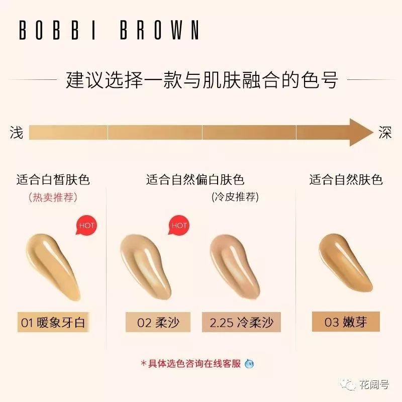 俄罗斯好物推荐视频,俄罗斯好物推荐官方