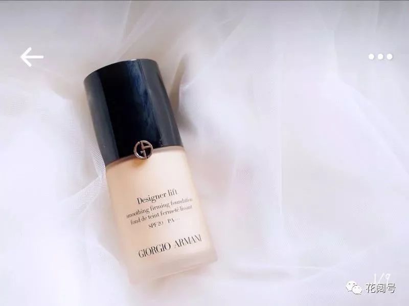 俄罗斯好物推荐视频,俄罗斯好物推荐官方