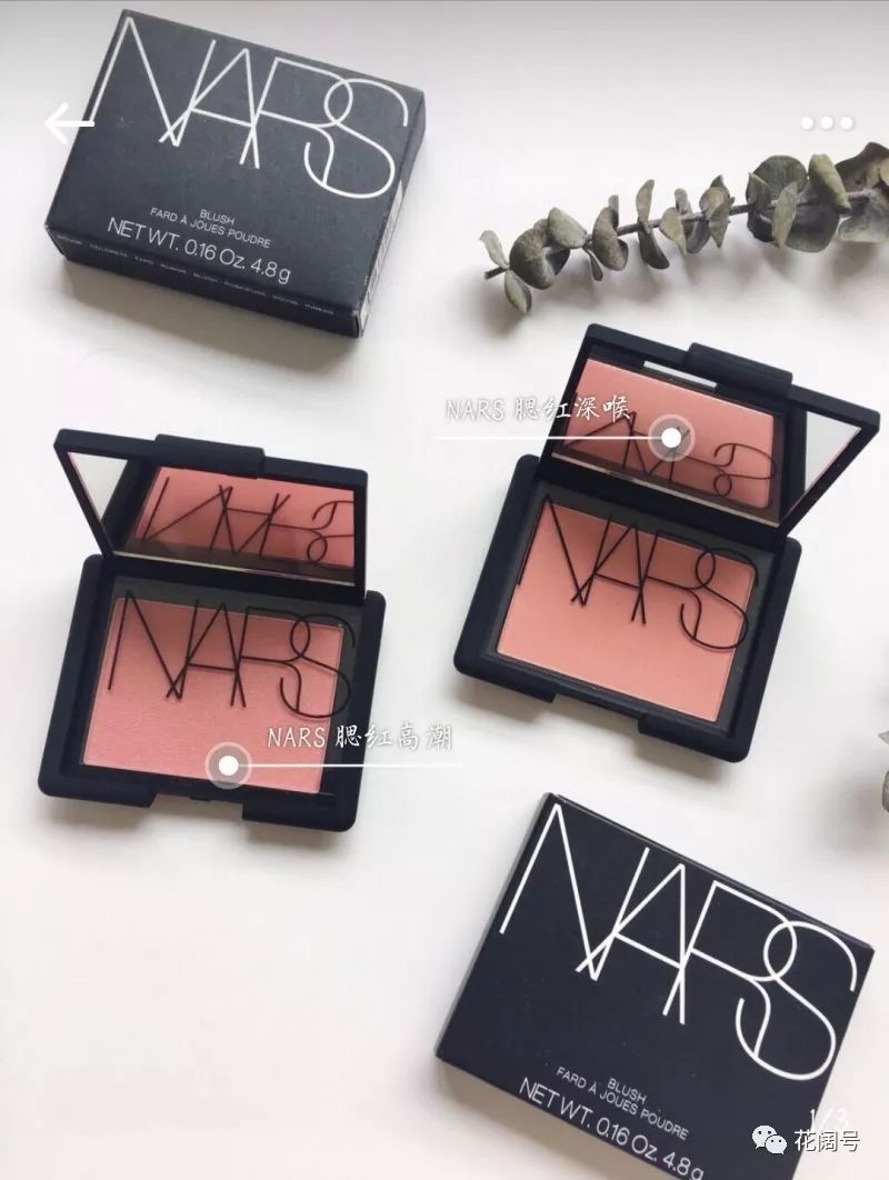 俄罗斯好物推荐视频,俄罗斯好物推荐官方