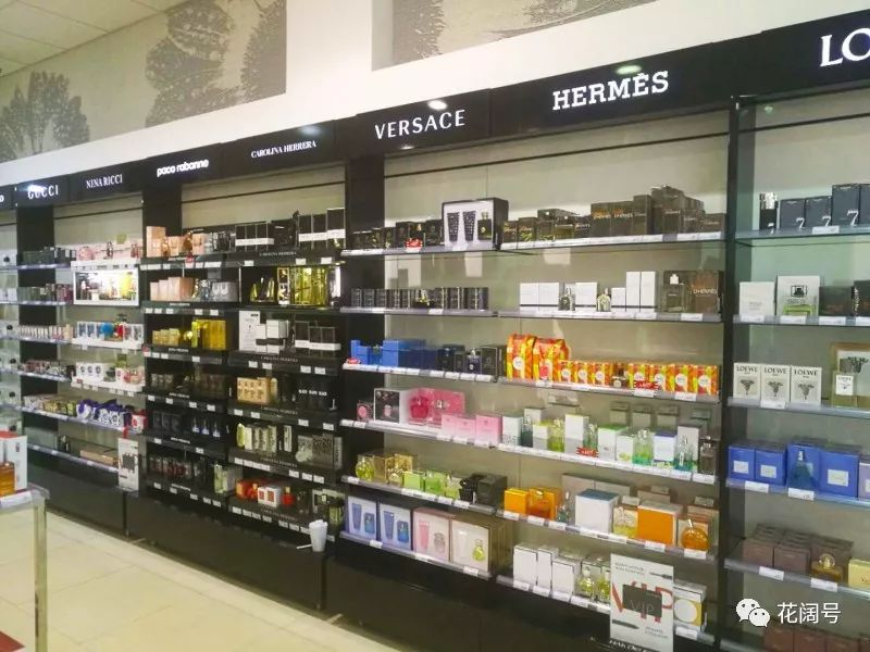 俄罗斯好物推荐视频,俄罗斯好物推荐官方