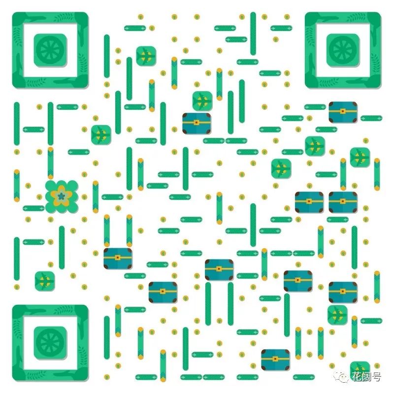 俄罗斯好物推荐视频,俄罗斯好物推荐官方