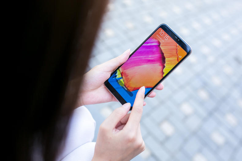 红米6p深度评测,红米6plus手机测评