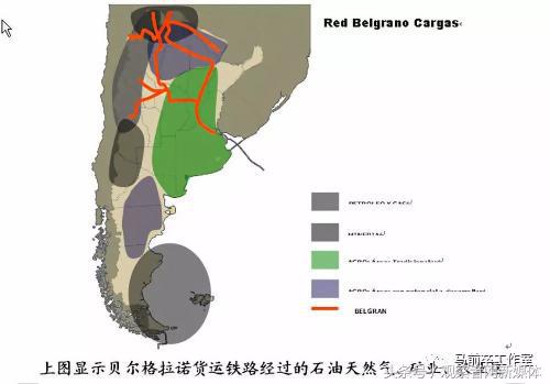 观世界发展,观世界看全球