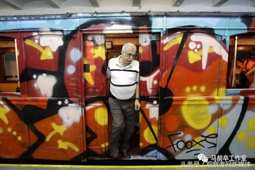 观世界看古今,观世界百年变局