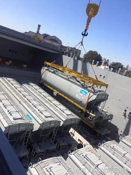 观世界发展,观世界看全球