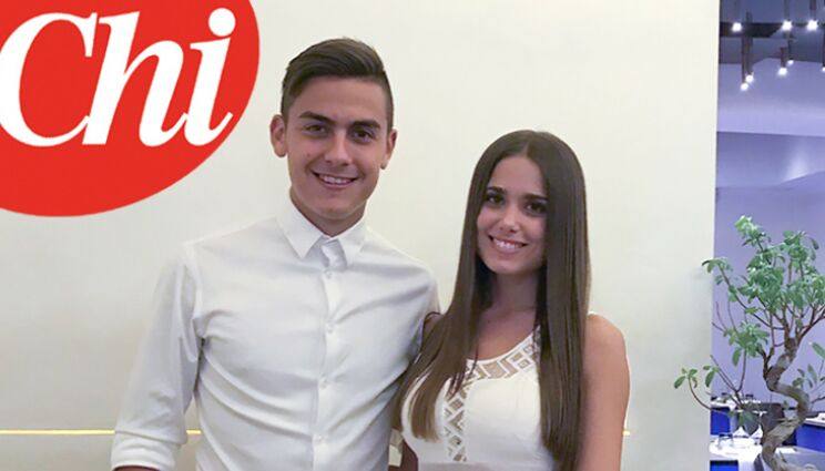 梅西妻子观看比赛,梅西妻子观看世界杯