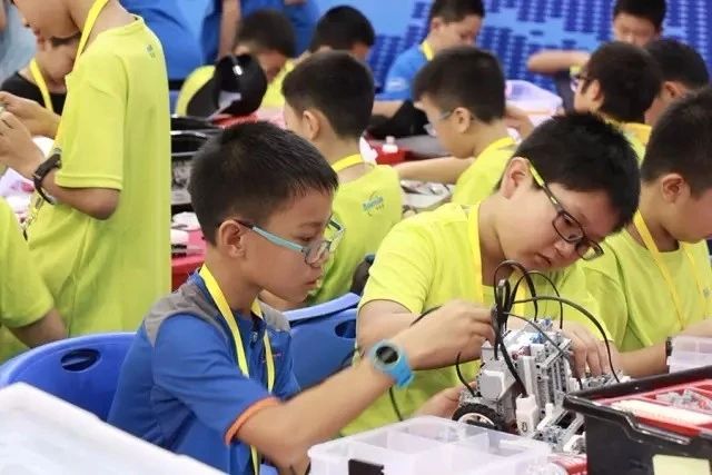 又获数千万元融资，火星人俱乐部如何借物联网技术打磨产品？