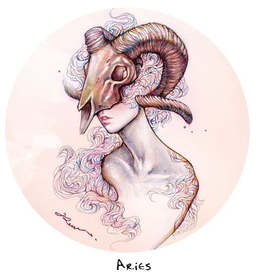 钢铁直女会被人看不起吗,钢铁直女为什么没人追