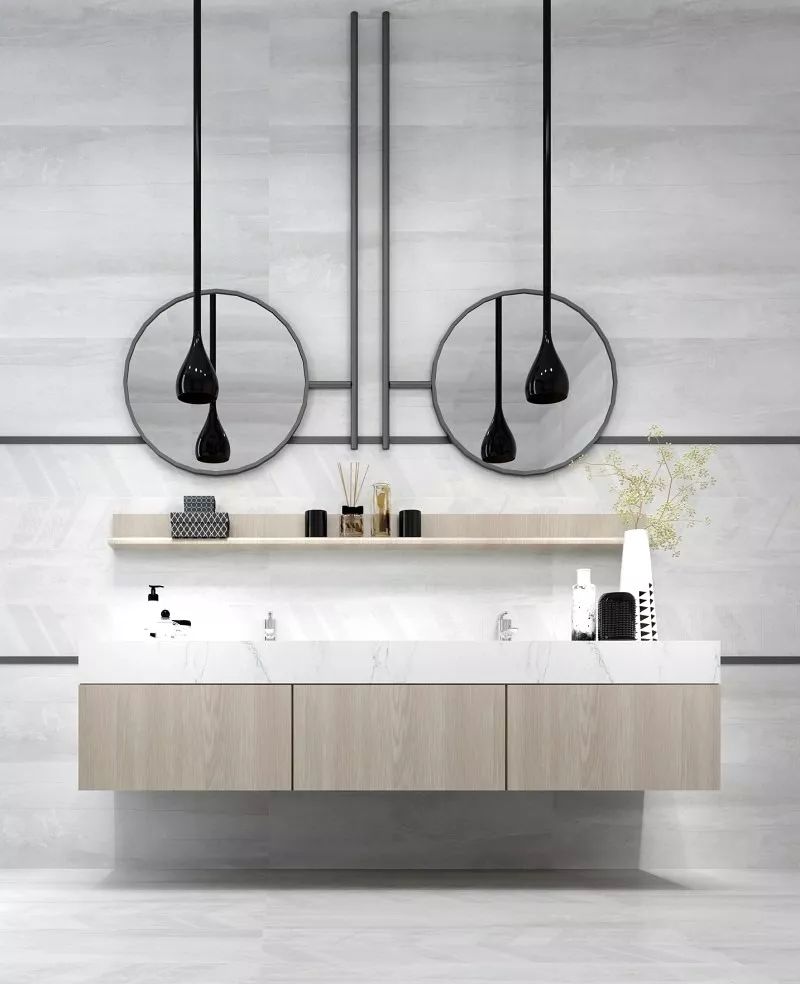 假如美陶瓷砖也参加世界杯……