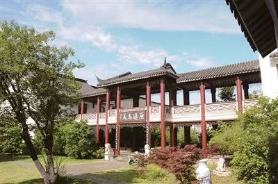 鍗椾含澶у閲戦櫟瀛﹂櫌鑰冪爺鍘诲悜,鍗椾含澶у閲戦櫟瀛﹂櫌鑰冪爺濂藉氨涓氬悧