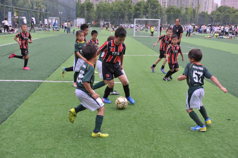 参加足球赛家长有什么好意见,参加足球比赛家长的感悟