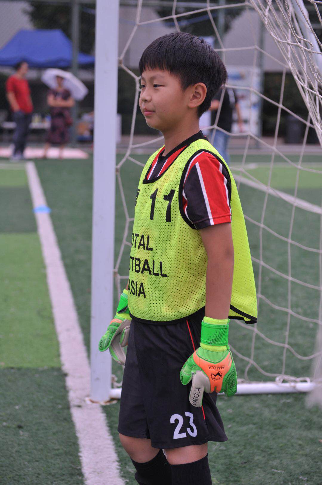 参加足球赛家长有什么好意见,参加足球比赛家长的感悟