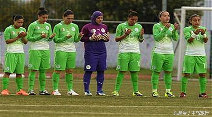 很难想象只有几十万人口的国家,世界杯人口最多国家排名