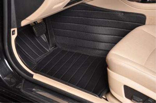 最好的汽车脚垫品牌有哪些,最好的汽车脚垫品牌排行榜