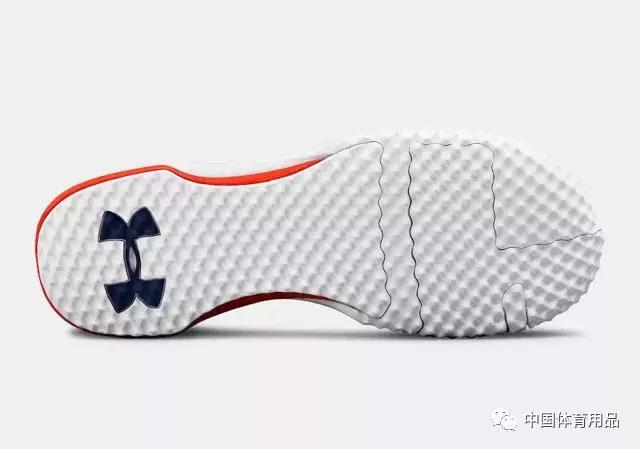 本周这些运动新品就要发售啦~（6.25-7.1）