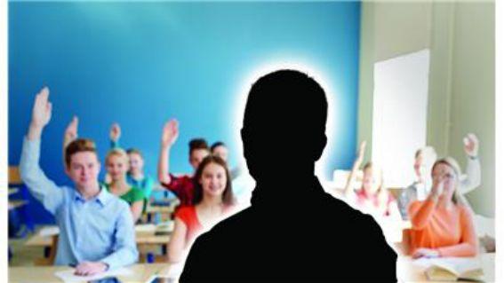 国际节目模式快报（八十九）