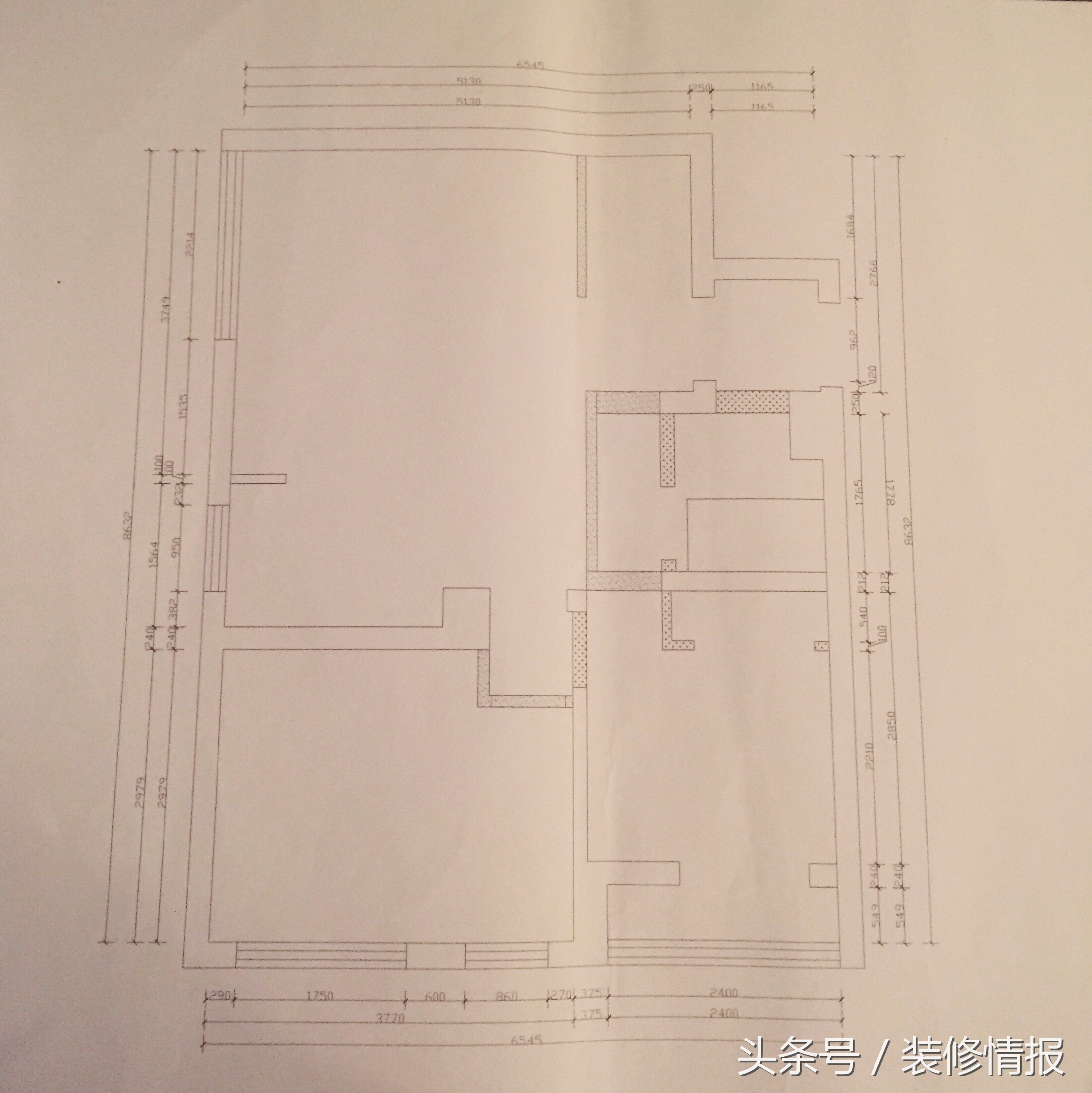 马卡龙空间法式款,马卡龙色系简单又漂亮