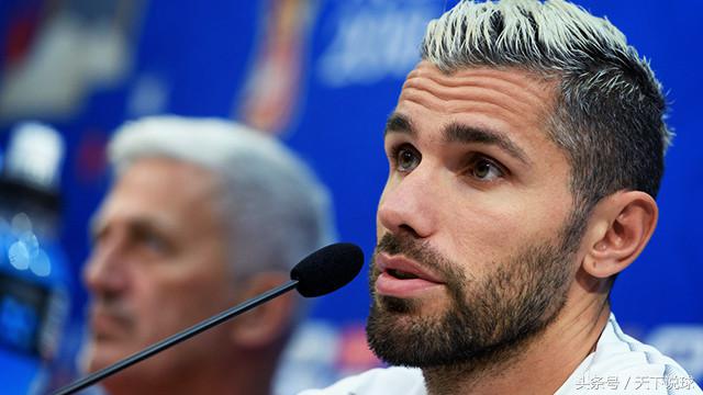 世界杯瑞士vs哥斯达黎加,世界杯瑞士vs西班牙比分