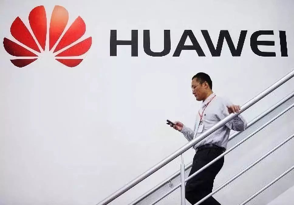 华中科技大学崛起,华中科技大学发家史