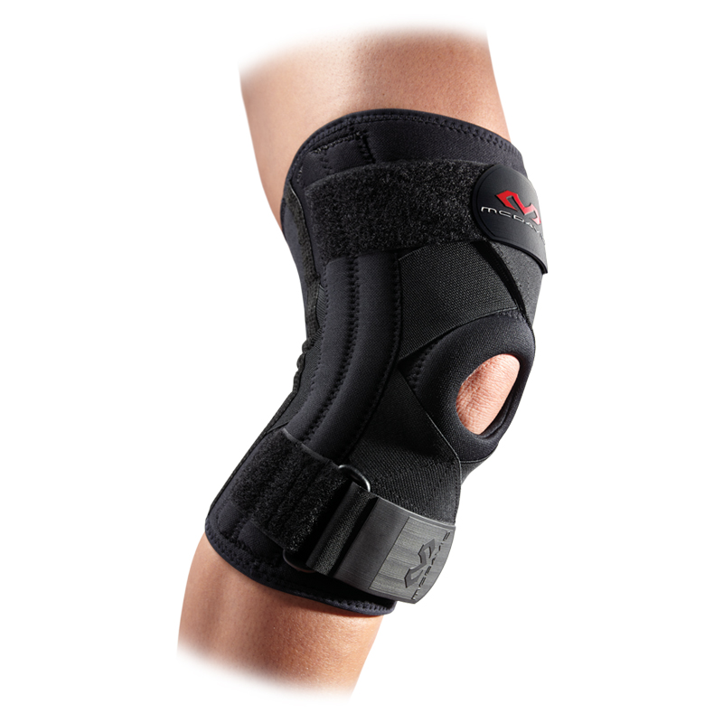 足球运动损伤的处理方法,足球运动损伤与防护指南长视频