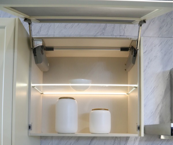 厨房里的江南诗意生活——柏厨·忆江南系列体验评测