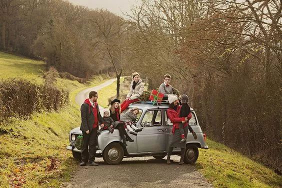 美国旅游66号公路,66号公路最美自驾公路