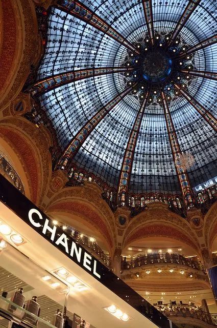 美国66号公路自驾游推荐线路,自驾游66号公路攻略大全