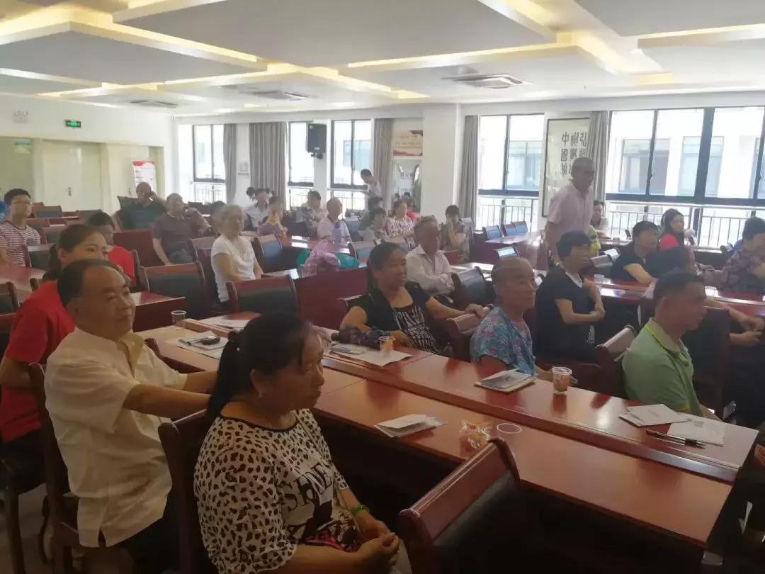 对于血糖不稳定的人如何控制血糖,2型糖尿病控制不好吃什么药