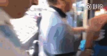 这就是梅西用英文怎么翻译,这就是梅西原声