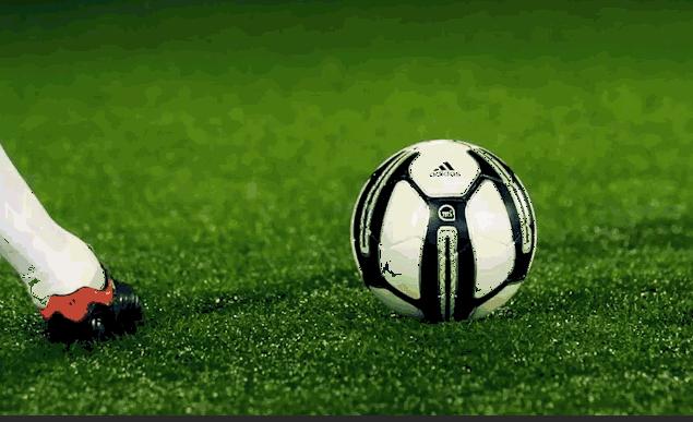 电梯球香蕉球落叶球教学,落叶球香蕉球电梯球