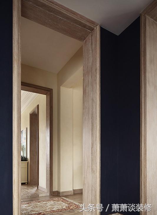 篮球儿童房装修效果图,儿童房足球风格装修