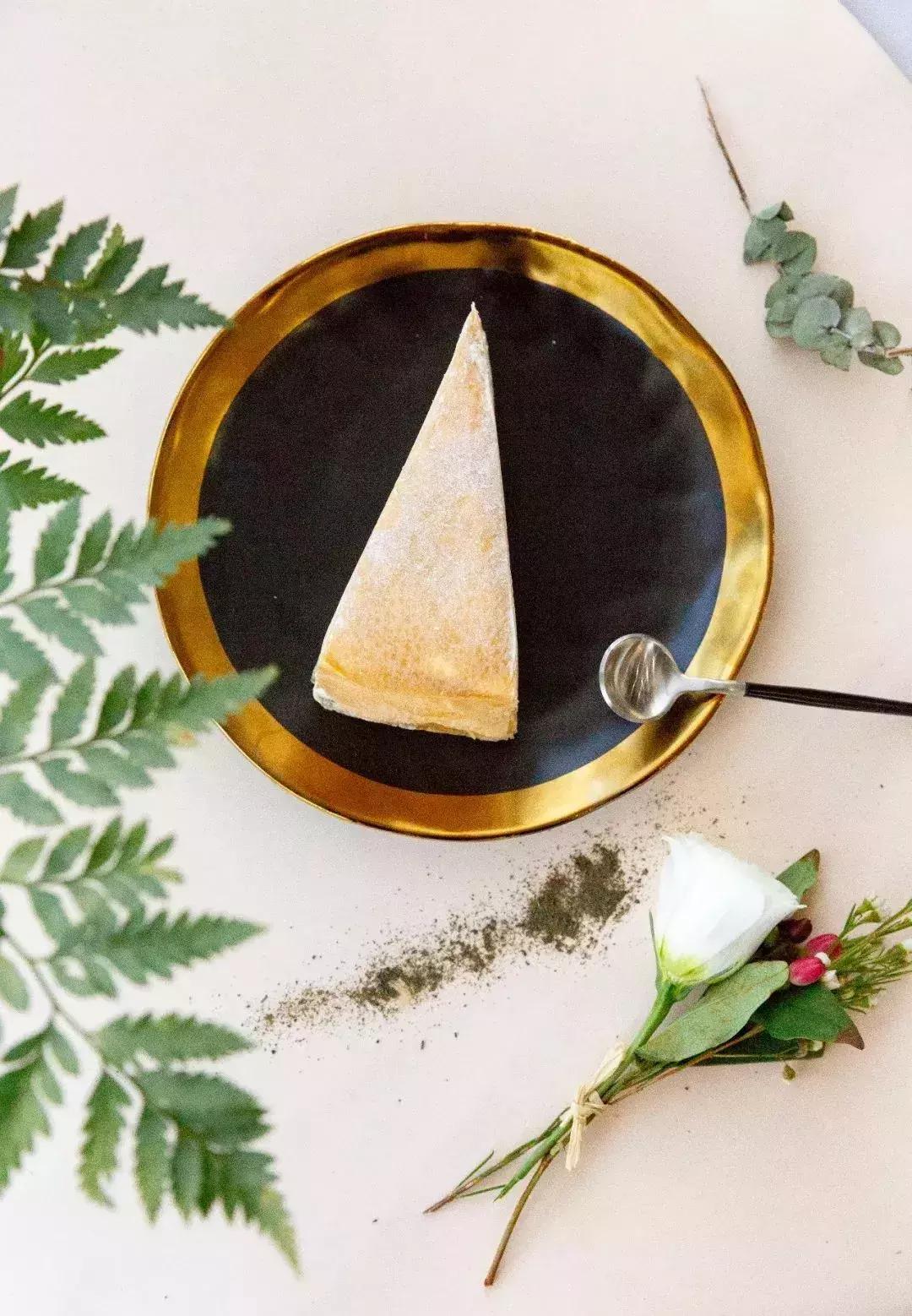 布歌东京新款,布歌东京布蕾复刻