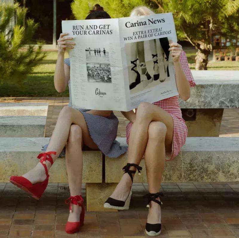 tb好看又便宜的鞋子,适合tb秀的鞋子