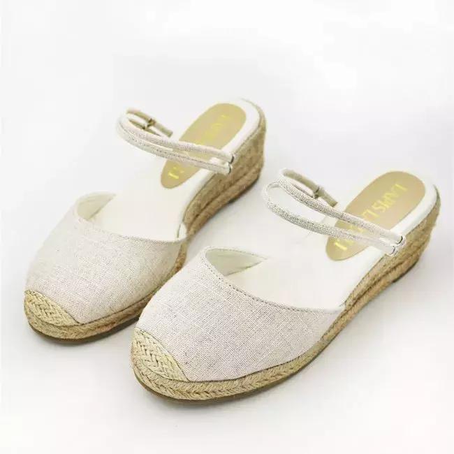 tb鞋子,tb小众鞋子