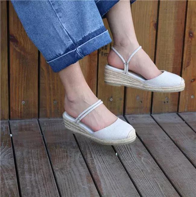 tb好看又便宜的鞋子,适合tb秀的鞋子