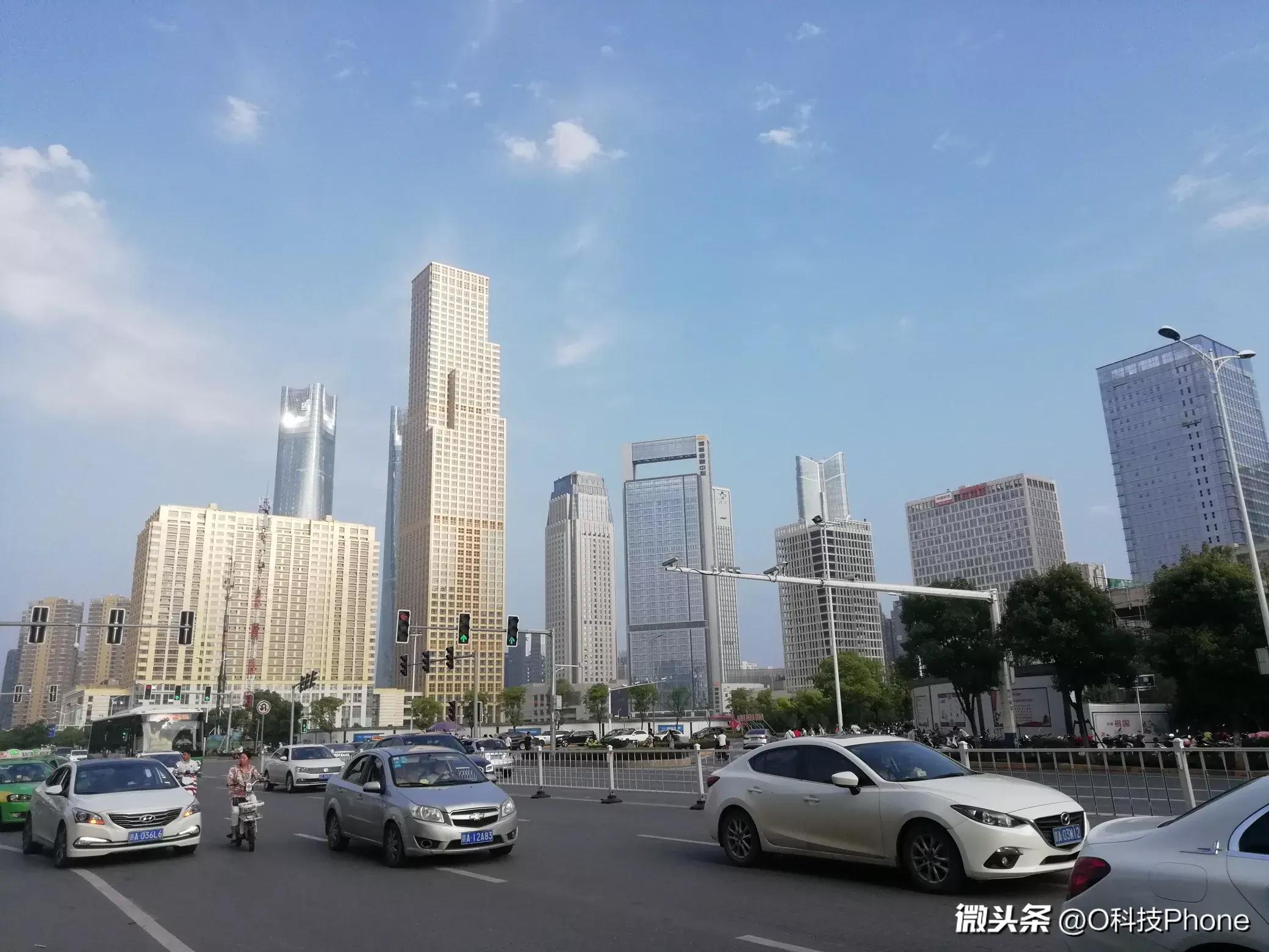 荣耀9i日常使用,荣耀9i功能大全