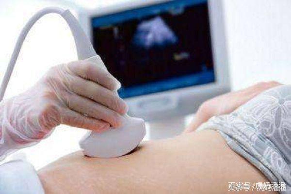 怀孕初期症状和月经快来的症状,怀孕初期有没有来姨妈的症状